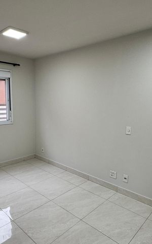 Apartamento para alugar com 70m², 3 quartos e 2 vagas Apartamento para alugar com 70m², 3 quartos e 2 vagas Suíte 1