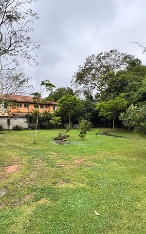 Apartamento para alugar com 70m², 3 quartos e 2 vagas Apartamento para alugar com 70m², 3 quartos e 2 vagasÁrea externa