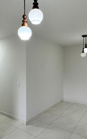 Apartamento para alugar com 70m², 3 quartos e 2 vagas Apartamento para alugar com 70m², 3 quartos e 2 vagasSala