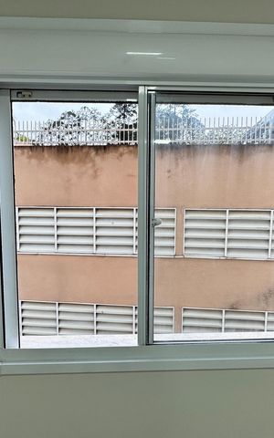 Apartamento para alugar com 70m², 3 quartos e 2 vagas Apartamento para alugar com 70m², 3 quartos e 2 vagasvista da suíte 1