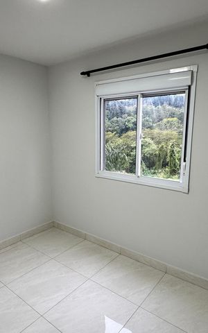 Apartamento para alugar com 70m², 3 quartos e 2 vagas Apartamento para alugar com 70m², 3 quartos e 2 vagasQuarto 1