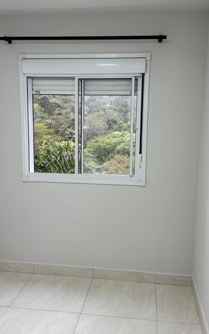 Apartamento para alugar com 70m², 3 quartos e 2 vagas Apartamento para alugar com 70m², 3 quartos e 2 vagasQuarto 2