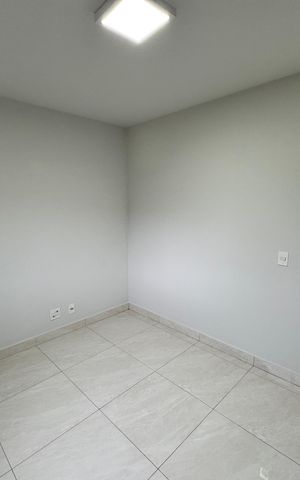 Apartamento para alugar com 70m², 3 quartos e 2 vagas Apartamento para alugar com 70m², 3 quartos e 2 vagasQuarto 1