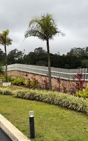 Apartamento para alugar com 70m², 3 quartos e 2 vagas Apartamento para alugar com 70m², 3 quartos e 2 vagasÁrea externa