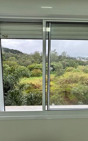 Apartamento para alugar com 70m², 3 quartos e 2 vagas Apartamento para alugar com 70m², 3 quartos e 2 vagasVista do Quarto 2