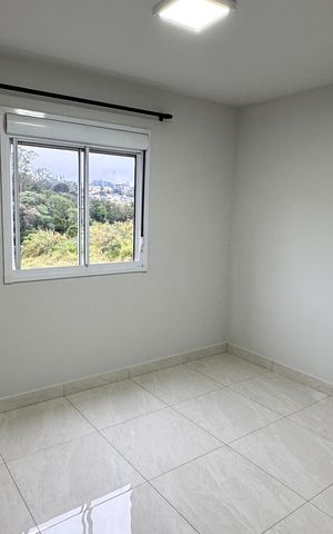 Apartamento para alugar com 70m², 3 quartos e 2 vagas Apartamento para alugar com 70m², 3 quartos e 2 vagasQuarto 1