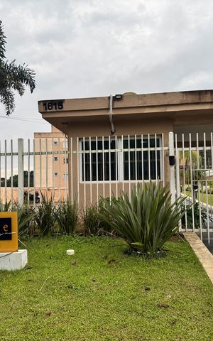 Apartamento para alugar com 70m², 3 quartos e 2 vagas Apartamento para alugar com 70m², 3 quartos e 2 vagasFachada e portaria