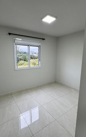 Apartamento para alugar com 70m², 3 quartos e 2 vagas Apartamento para alugar com 70m², 3 quartos e 2 vagasQuarto 1