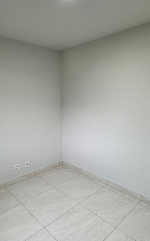 Apartamento para alugar com 70m², 3 quartos e 2 vagas Apartamento para alugar com 70m², 3 quartos e 2 vagasQuarto 1