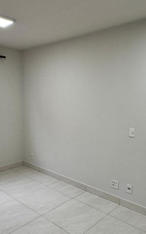 Apartamento para alugar com 70m², 3 quartos e 2 vagas Apartamento para alugar com 70m², 3 quartos e 2 vagas Suíte 1