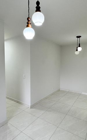 Apartamento para alugar com 70m², 3 quartos e 2 vagas Apartamento para alugar com 70m², 3 quartos e 2 vagasSala