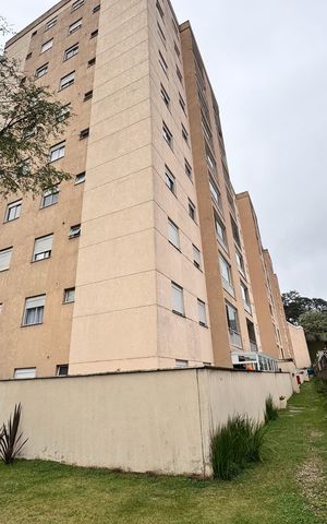 Apartamento para alugar com 70m², 3 quartos e 2 vagas Apartamento para alugar com 70m², 3 quartos e 2 vagasÁrea externa