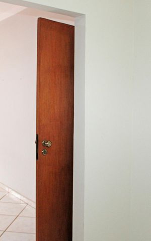 Casa à venda com 870m², 4 quartos e 3 vagasSuíte 3 Closet