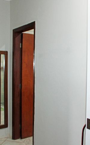 Casa à venda com 870m², 4 quartos e 3 vagasSuíte 1 Closet