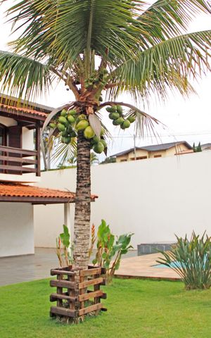 Casa à venda com 870m², 4 quartos e 3 vagasPiscina
