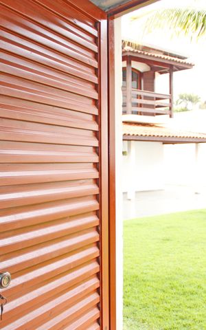 Casa à venda com 870m², 4 quartos e 3 vagasDepósito
