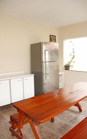 Casa à venda com 870m², 4 quartos e 3 vagasChurrasqueira