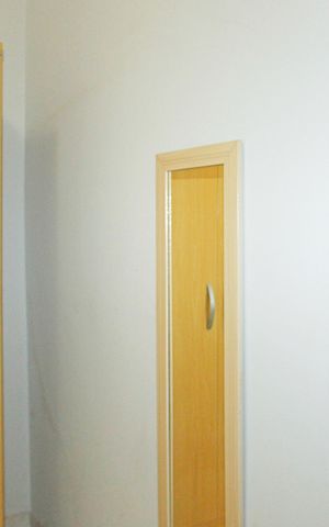 Casa à venda com 870m², 4 quartos e 3 vagasSuíte 3 Closet