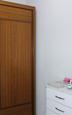 Casa à venda com 870m², 4 quartos e 3 vagasSuíte 2 Closet