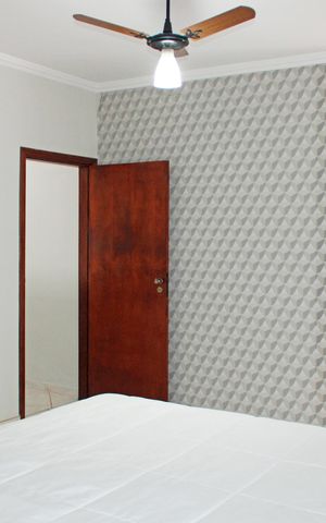 Casa à venda com 870m², 4 quartos e 3 vagasSuíte 1