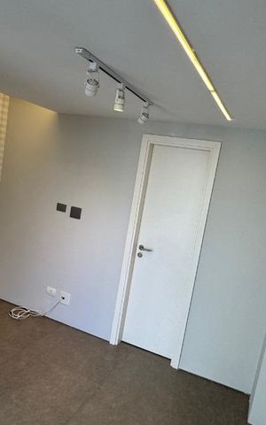 Apartamento à venda com 99m², 2 quartos e 1 vaga Apartamento à venda com 99m², 2 quartos e 1 vagaQuarto