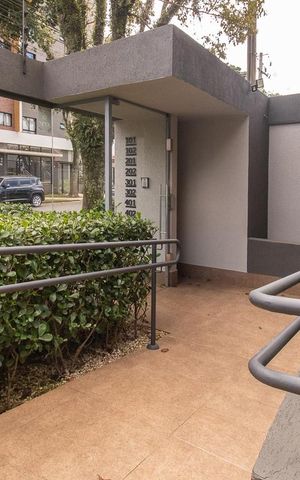 Apartamento para alugar com 99m², 2 quartos e 1 vaga Apartamento para alugar com 99m², 2 quartos e 1 vagaÁrea externa