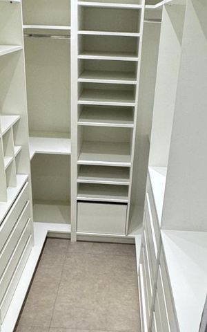Apartamento à venda com 99m², 2 quartos e 1 vaga Apartamento à venda com 99m², 2 quartos e 1 vagaQuarto