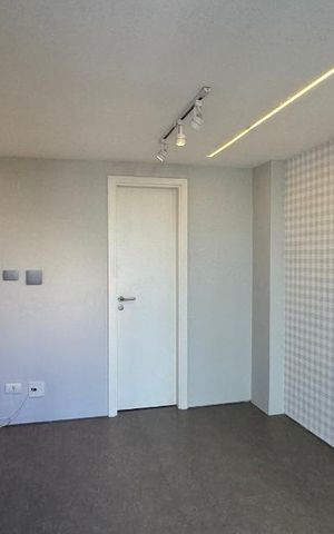 Apartamento à venda com 99m², 2 quartos e 1 vaga Apartamento à venda com 99m², 2 quartos e 1 vagaQuarto