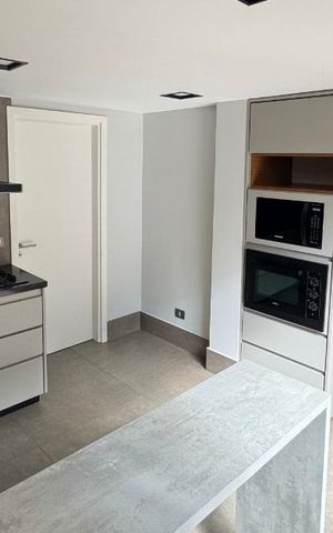 Apartamento à venda com 99m², 2 quartos e 1 vaga