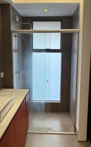 Apartamento à venda com 99m², 2 quartos e 1 vaga Apartamento à venda com 99m², 2 quartos e 1 vagaBanheiro