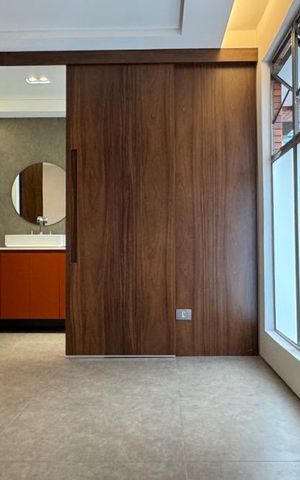 Apartamento à venda com 99m², 2 quartos e 1 vaga Apartamento à venda com 99m², 2 quartos e 1 vagaQuarto