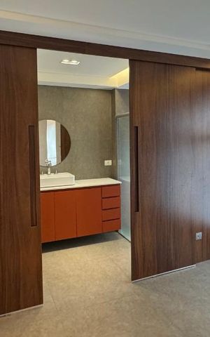 Apartamento à venda com 99m², 2 quartos e 1 vaga Apartamento à venda com 99m², 2 quartos e 1 vagaQuarto