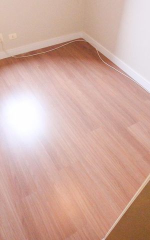 Apartamento para alugar com 78m², 2 quartos e 1 vaga