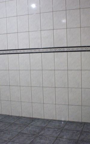Casa à venda com 170m², 2 quartos e 2 vagasSala de jantar