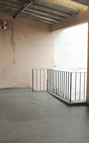 Casa à venda com 170m², 2 quartos e 2 vagasTerraço com churrasqueiraTerraço com churrasqueira