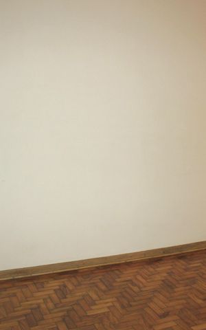 Casa à venda com 170m², 2 quartos e 2 vagasQuarto 1