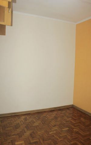 Casa à venda com 170m², 2 quartos e 2 vagasQuarto 1