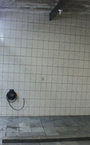 Casa à venda com 170m², 2 quartos e 2 vagasGaragem