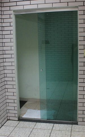 Casa à venda com 170m², 2 quartos e 2 vagasJardim de inverno