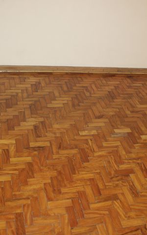 Casa à venda com 170m², 2 quartos e 2 vagasQuarto 1
