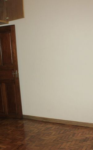 Casa à venda com 170m², 2 quartos e 2 vagasQuarto 1