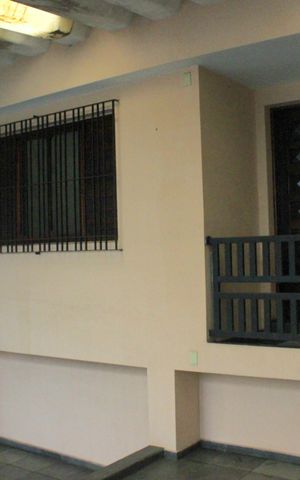Casa à venda com 170m², 2 quartos e 2 vagasGaragem