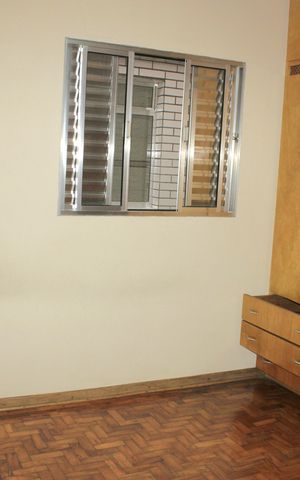 Casa à venda com 170m², 2 quartos e 2 vagasQuarto 1