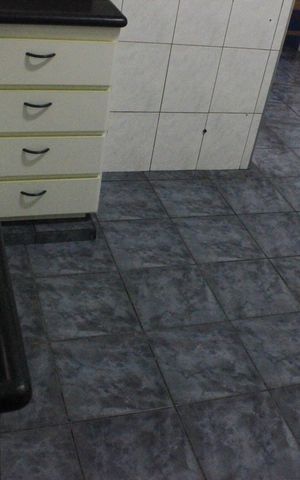 Casa à venda com 170m², 2 quartos e 2 vagasCozinha