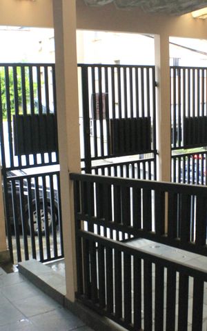 Casa à venda com 170m², 2 quartos e 2 vagasGaragem