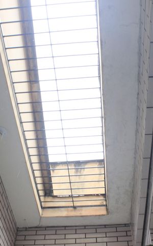 Casa à venda com 170m², 2 quartos e 2 vagasJardim de inverno