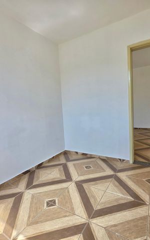 Apartamento para alugar com 45m², 2 quartos e 1 vaga Apartamento para alugar com 45m², 2 quartos e 1 vagaQuarto 1