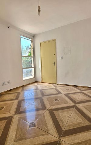 Apartamento para alugar com 45m², 2 quartos e 1 vaga Apartamento para alugar com 45m², 2 quartos e 1 vagaSala
