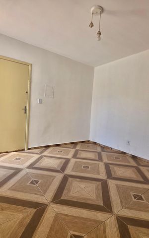 Apartamento para alugar com 45m², 2 quartos e 1 vaga Apartamento para alugar com 45m², 2 quartos e 1 vagaSala