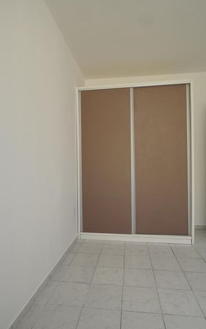 Apartamento para alugar com 62m², 2 quartos e 1 vagaQuarto 1